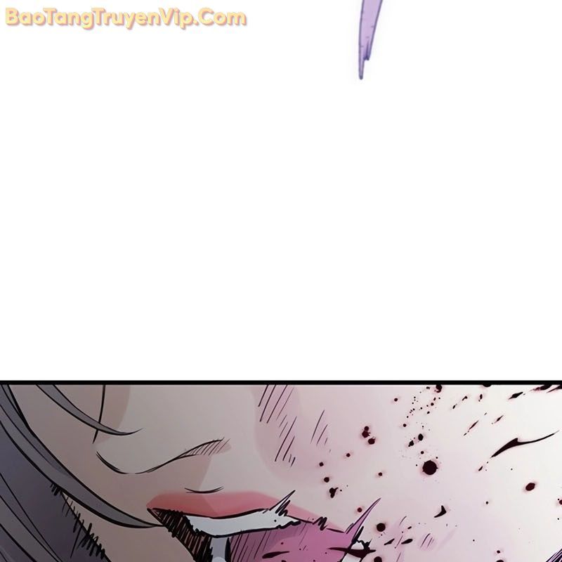 page_128