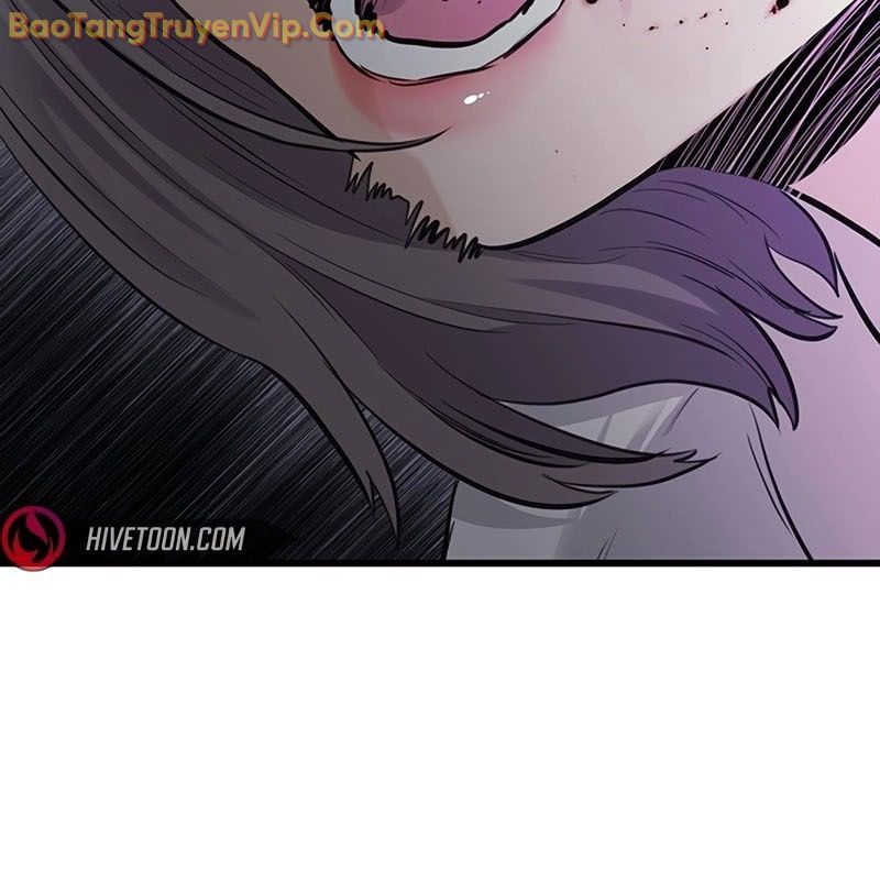 page_129
