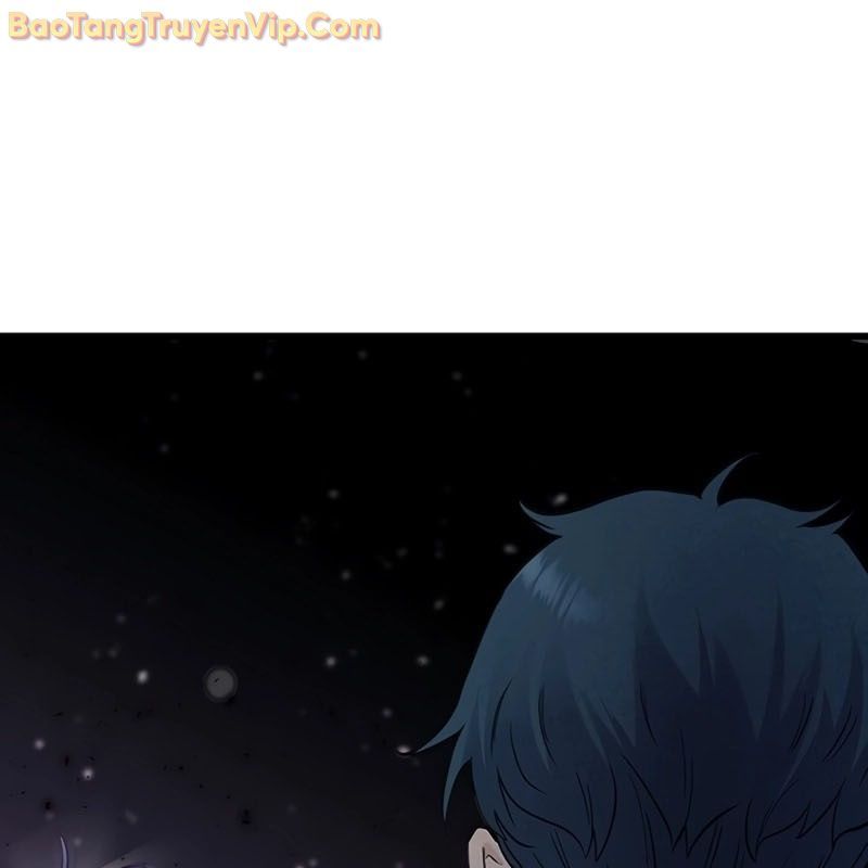 page_130