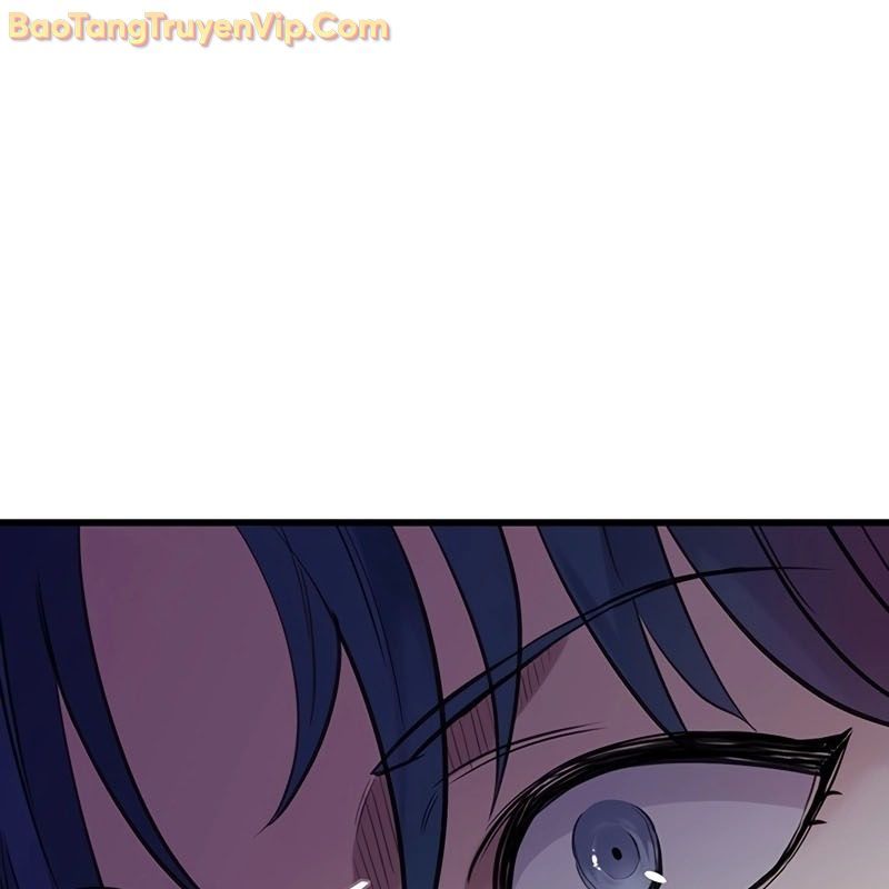 page_132