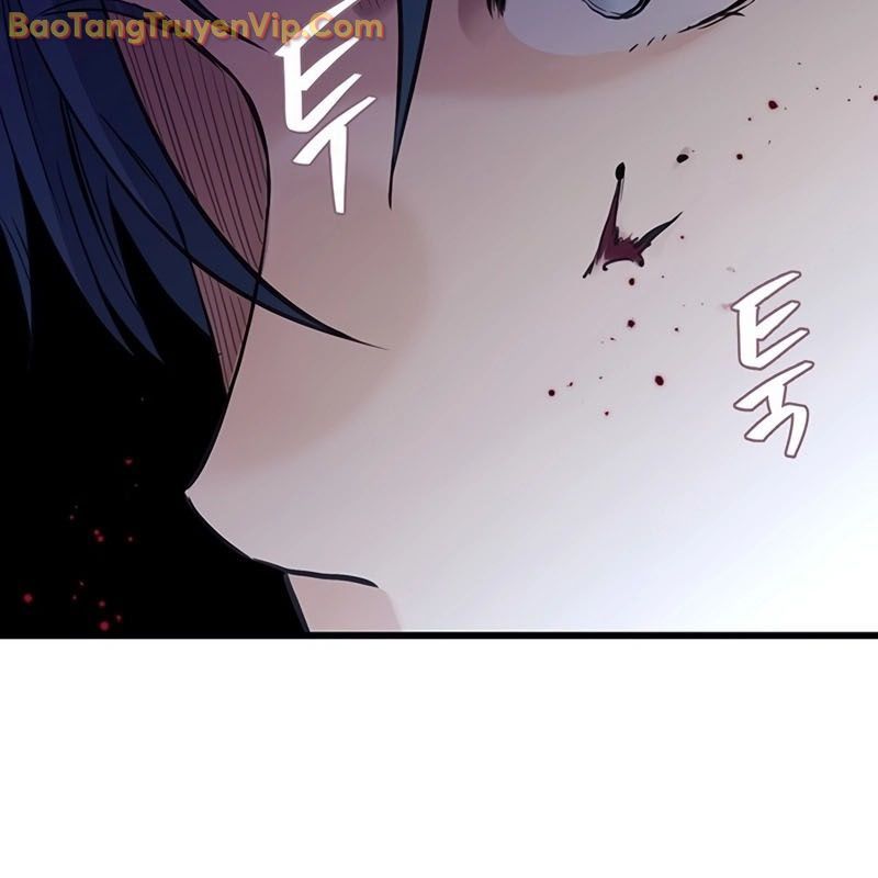 page_133