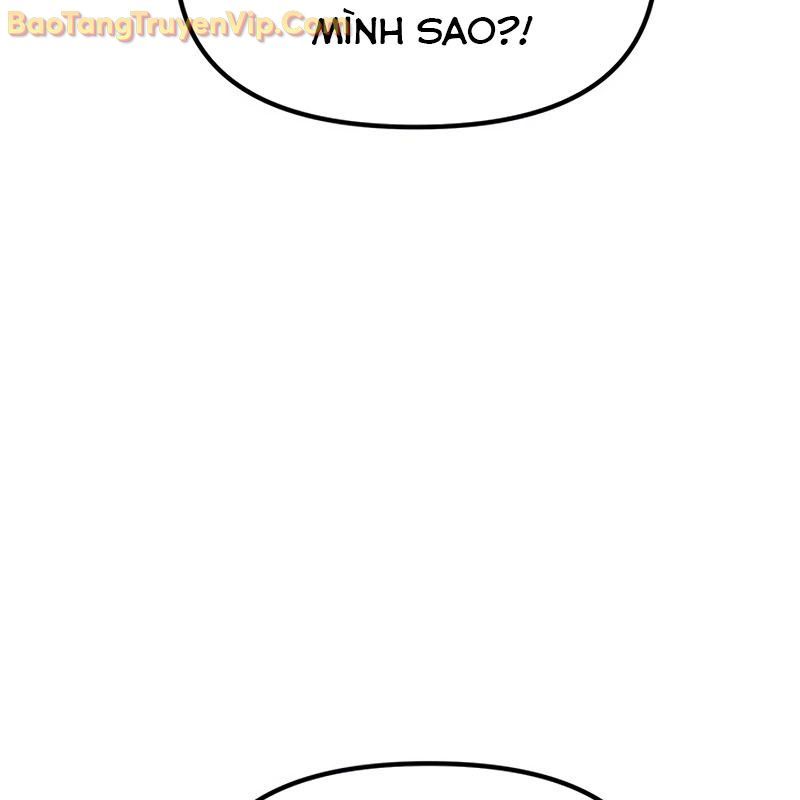 page_143