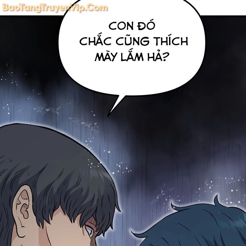 page_144