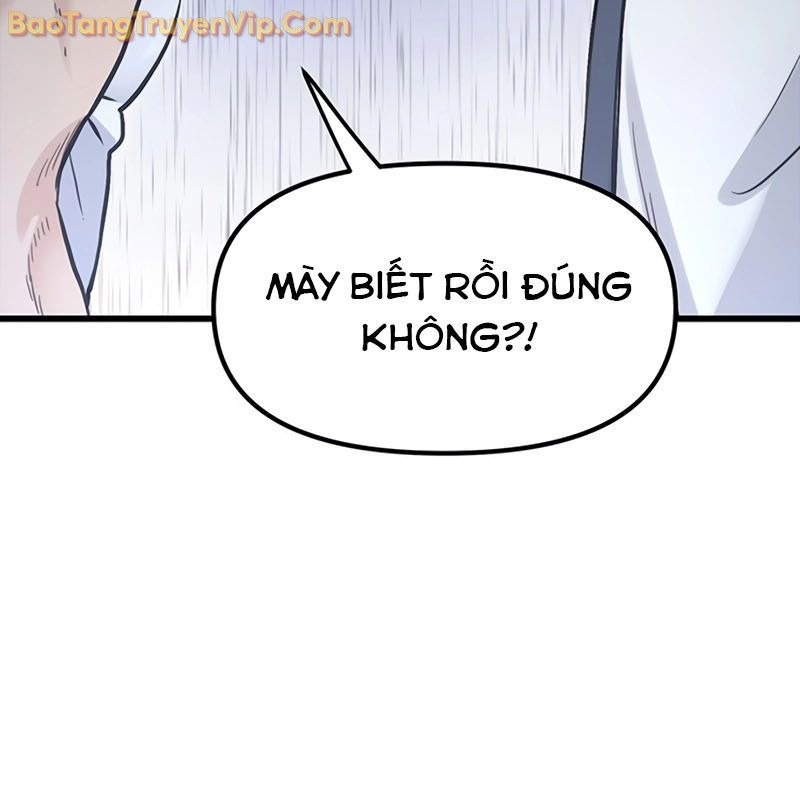 page_146