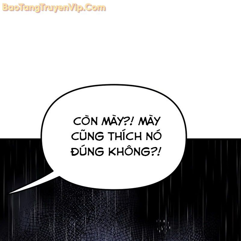 page_147