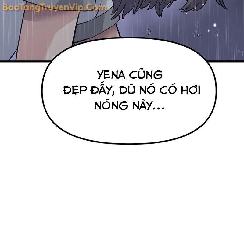 page_149