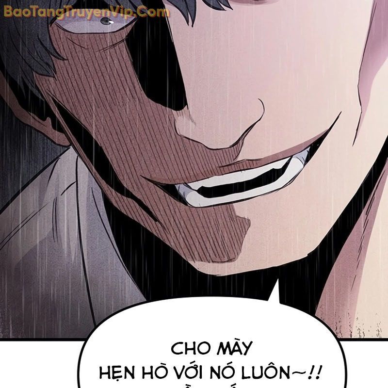 page_151