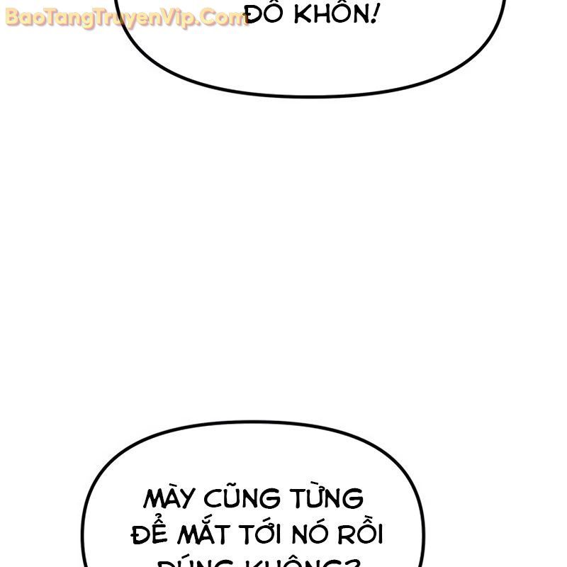 page_152