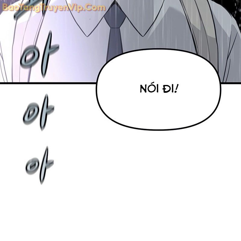 page_154