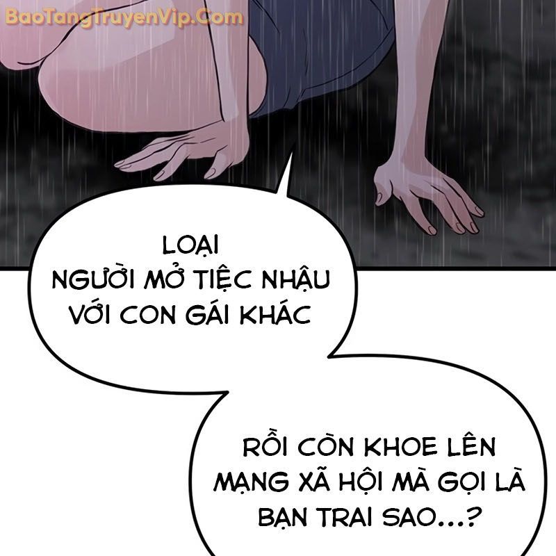 page_157