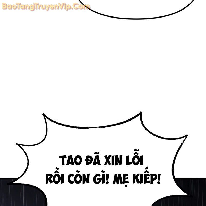 page_158