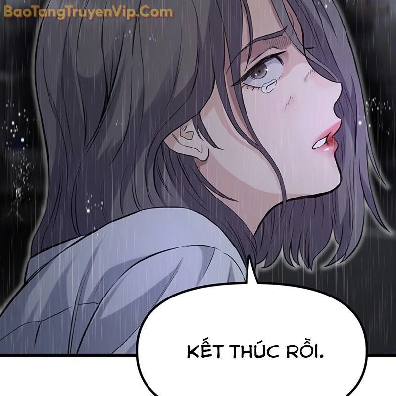 page_162