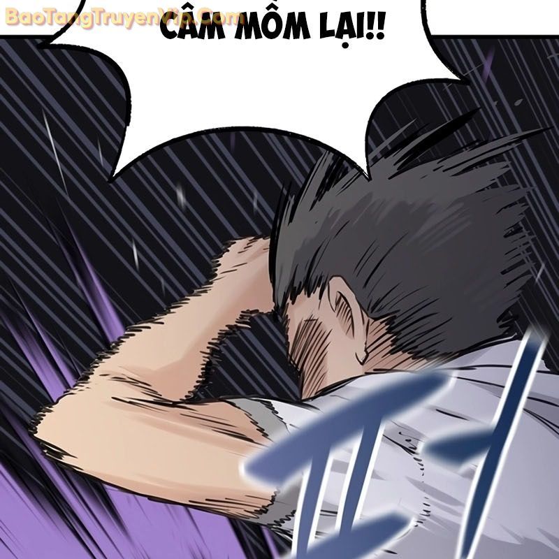 page_164