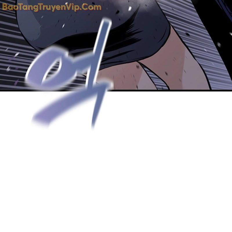 page_166