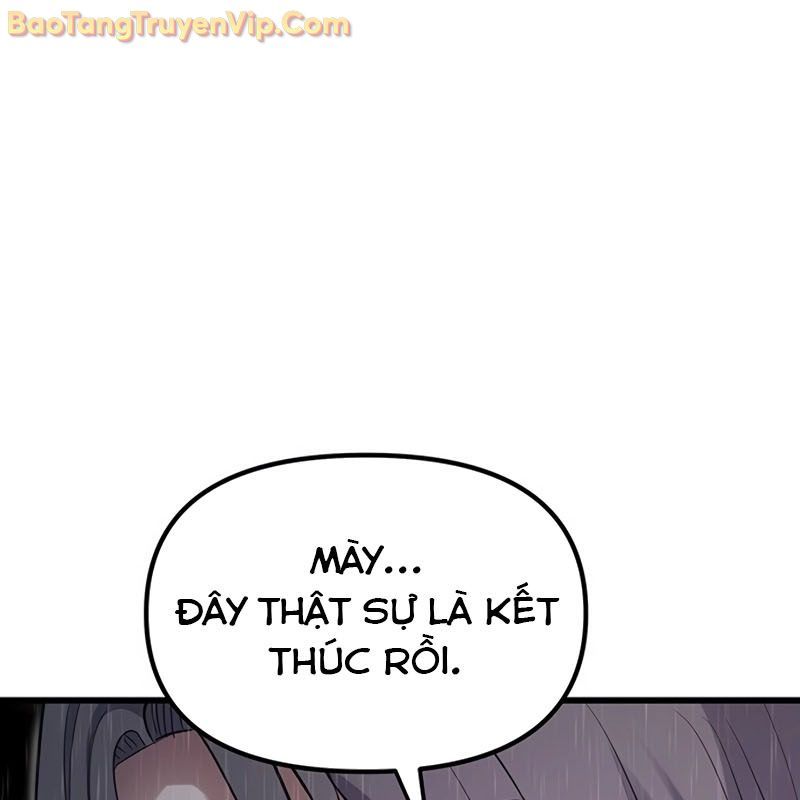 page_175