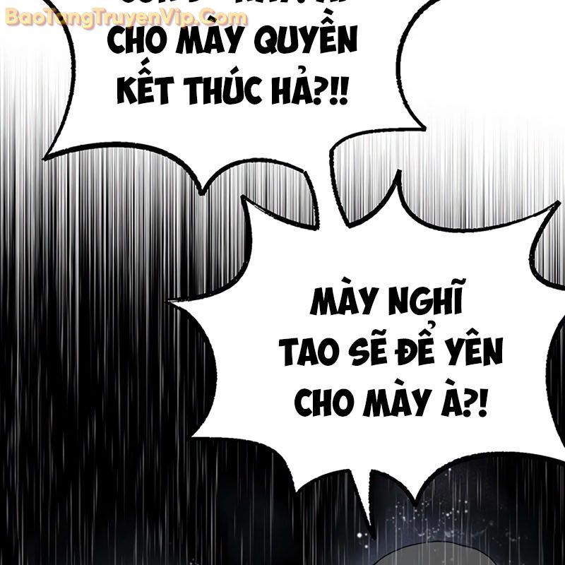 page_178