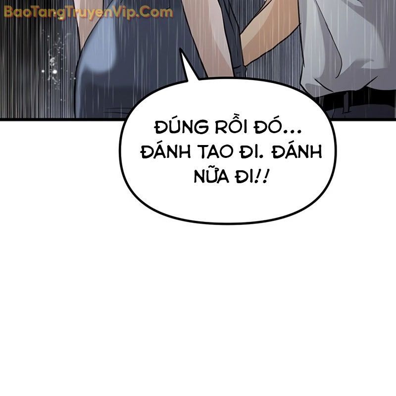 page_180