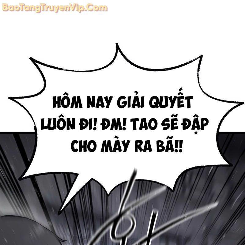 page_181