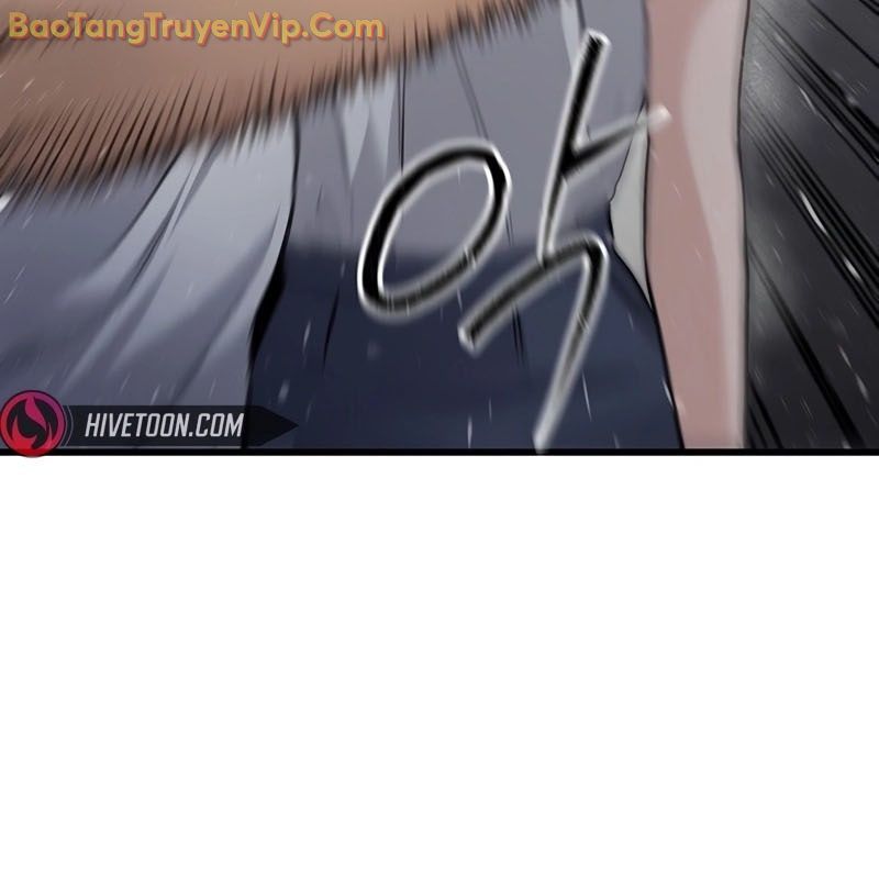 page_183