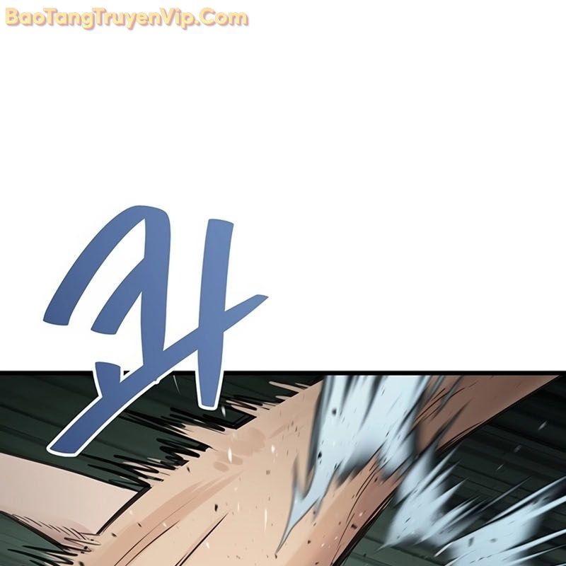 page_184