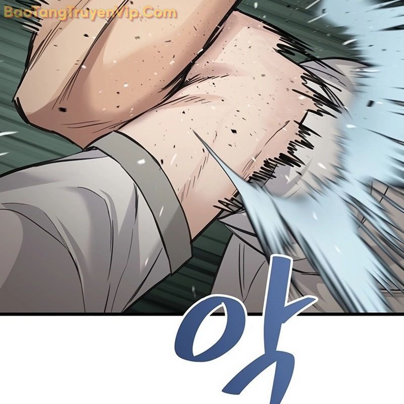 page_185