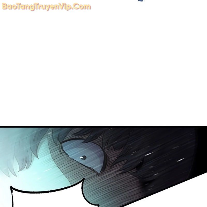 page_186