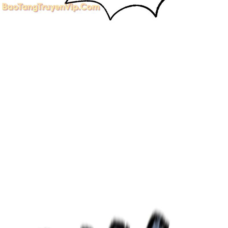 page_198