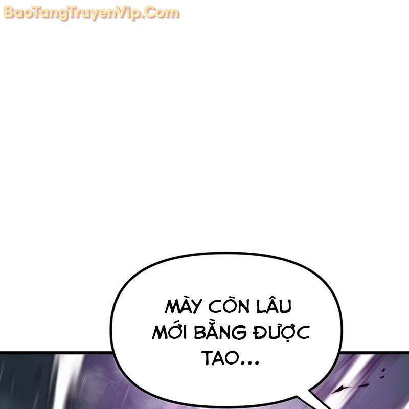 page_202