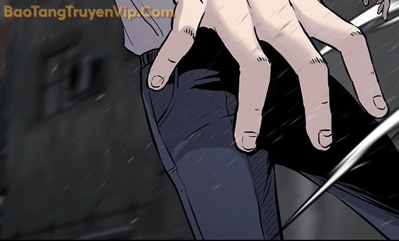 page_204