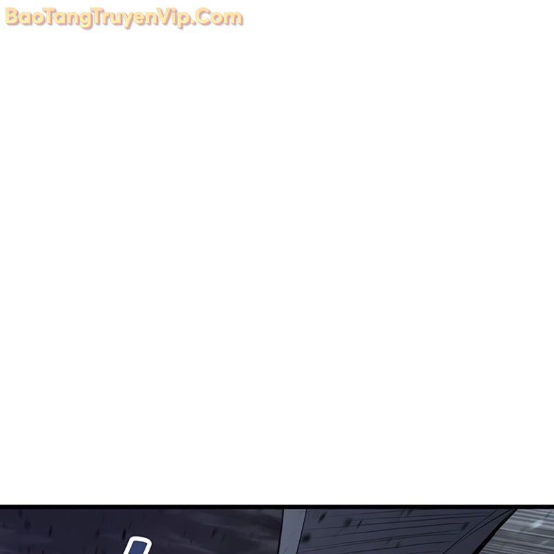 page_211