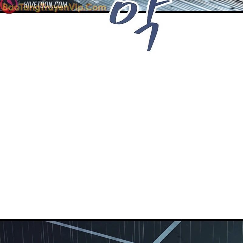 page_213