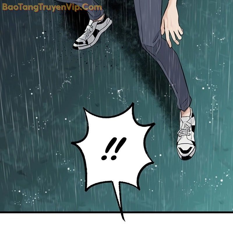 page_215