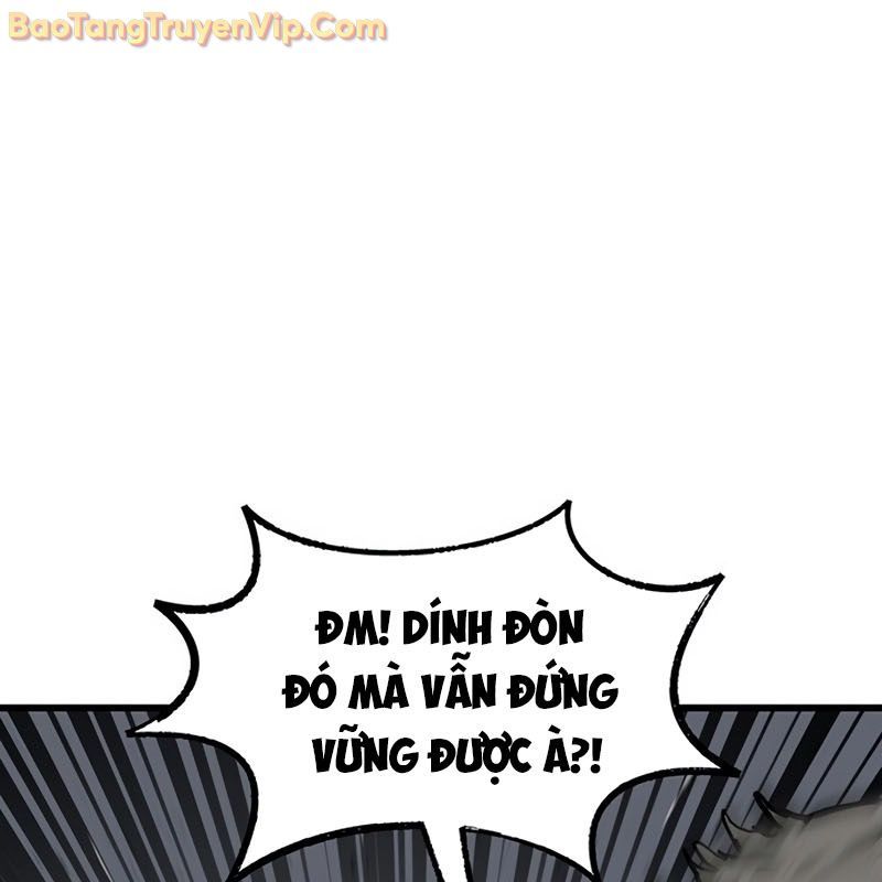 page_216
