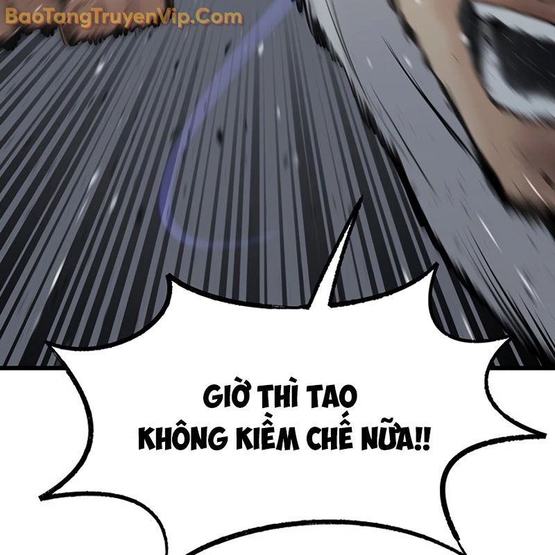 page_218