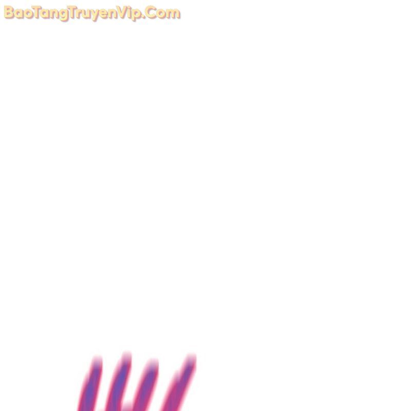 page_222