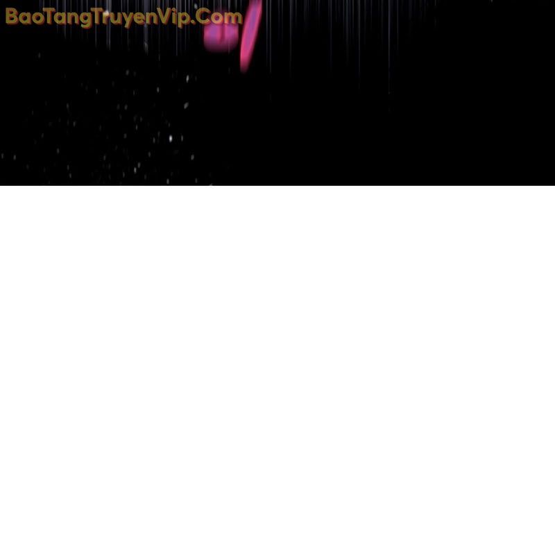 page_225