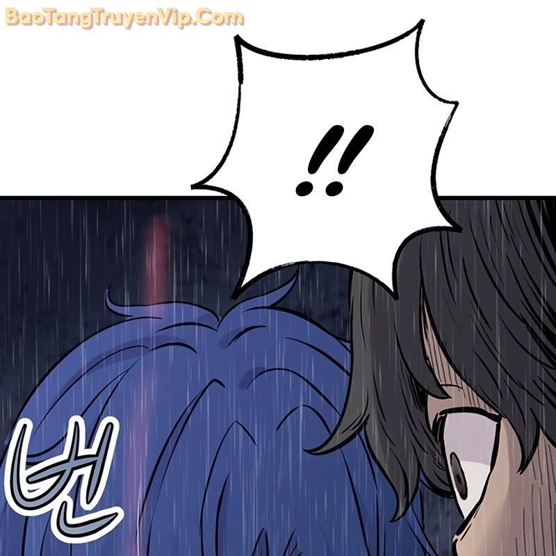 page_226
