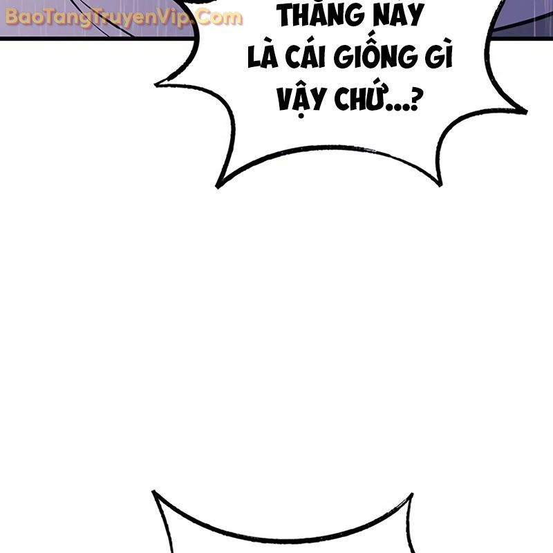 page_227