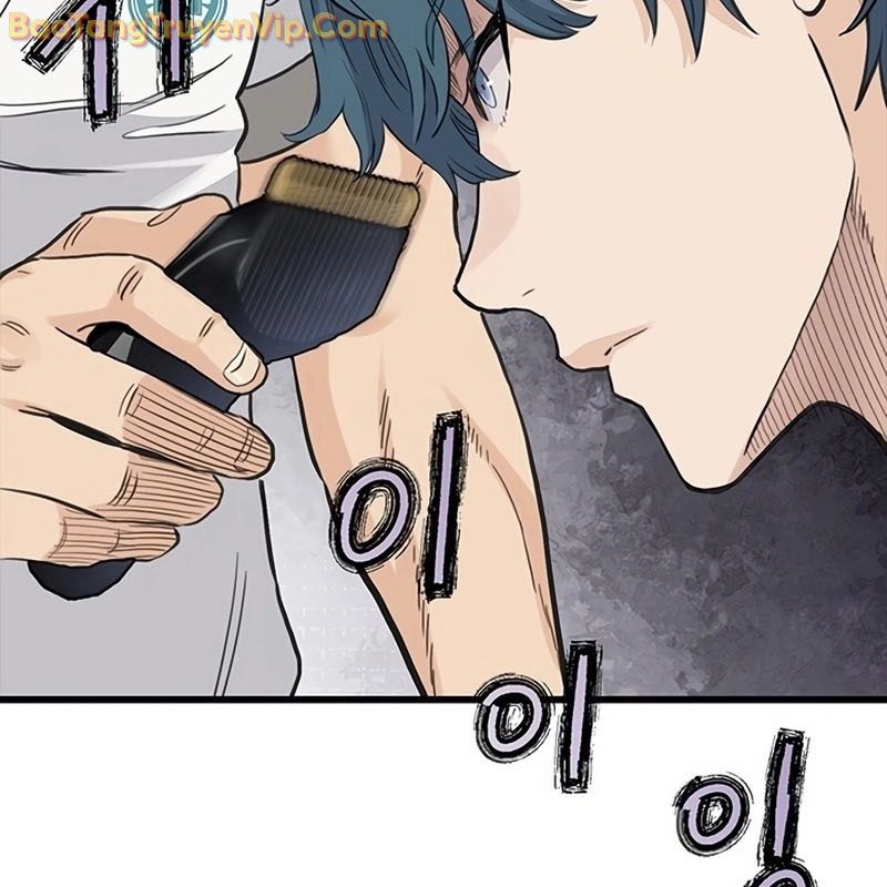 page_25