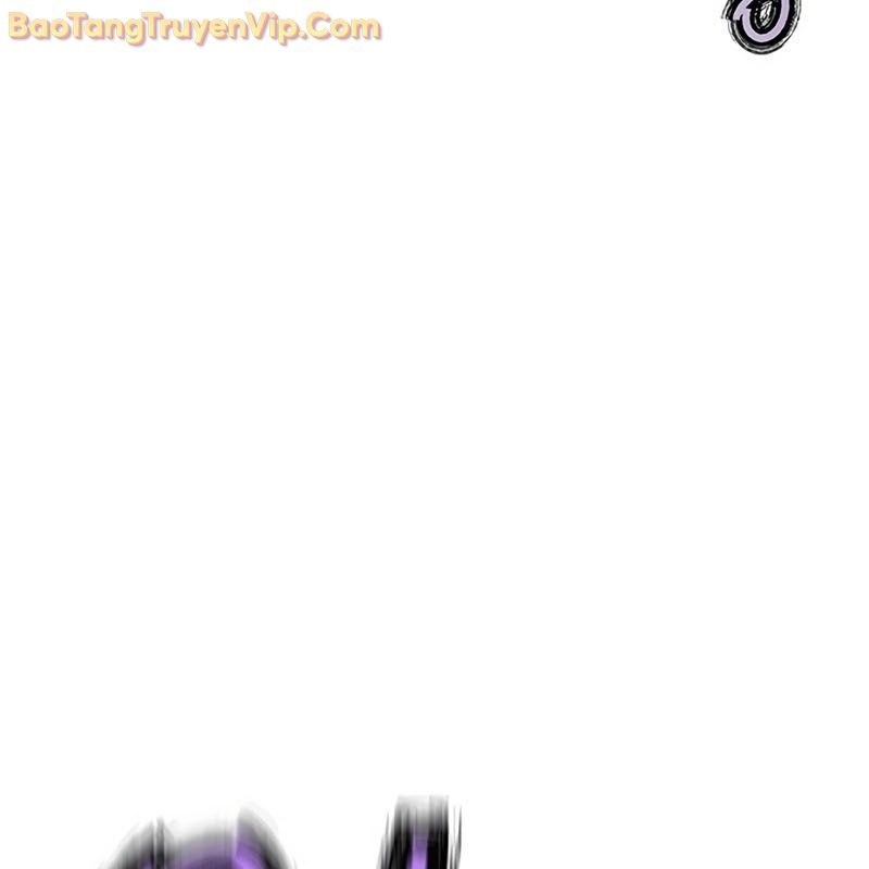 page_26