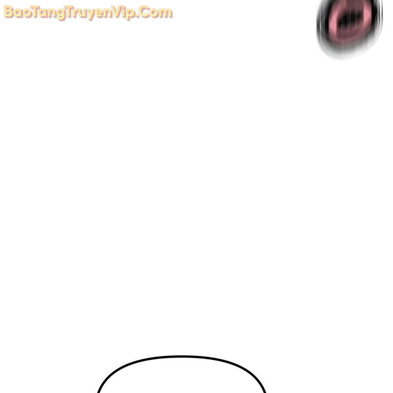 page_29