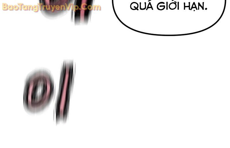 page_35