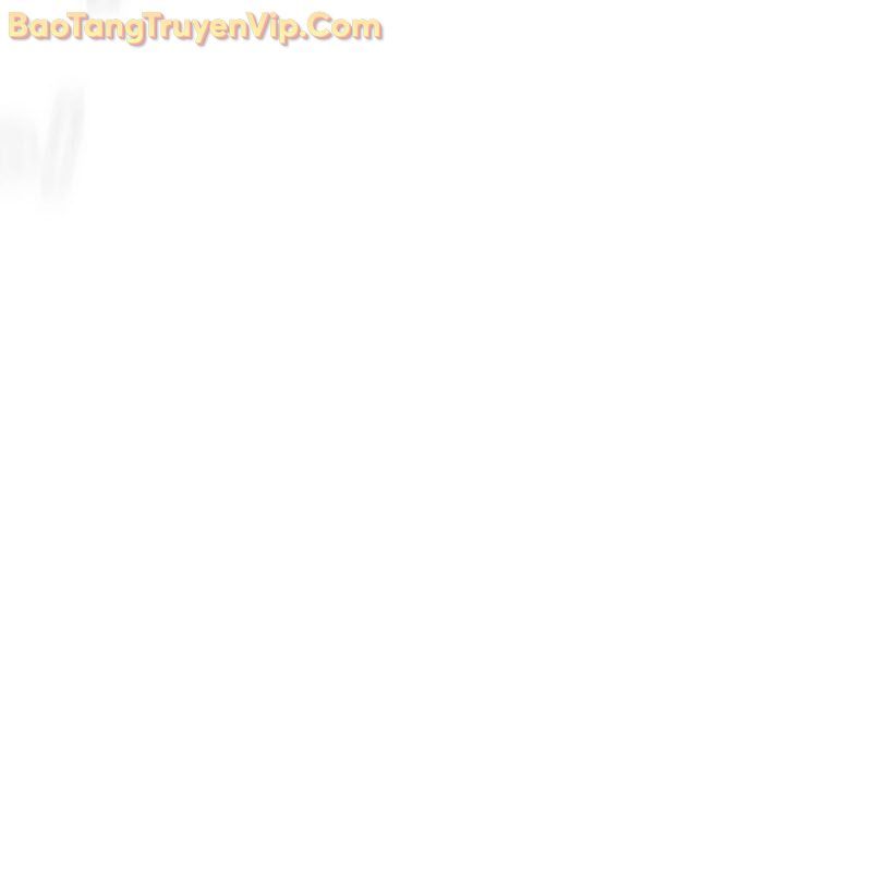 page_37