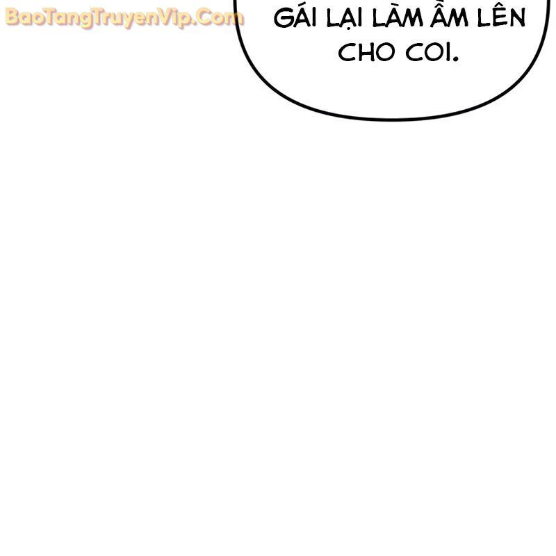 page_40