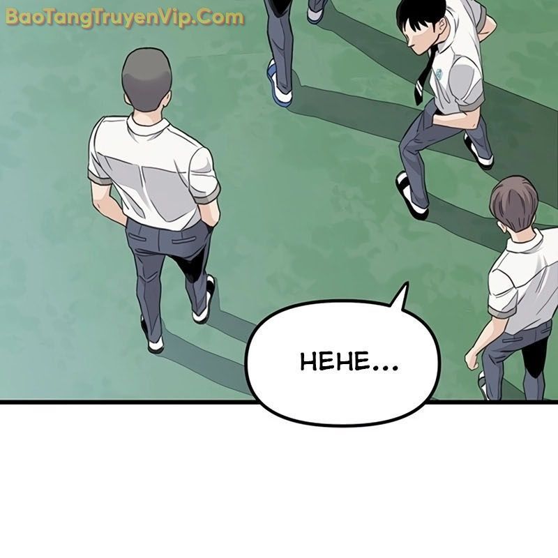 page_42