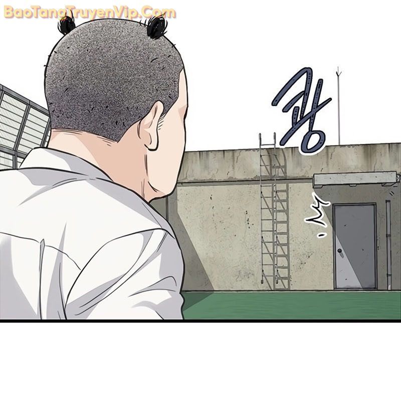 page_44