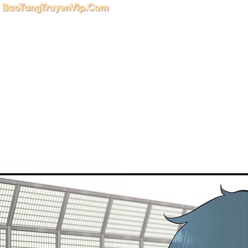 page_45