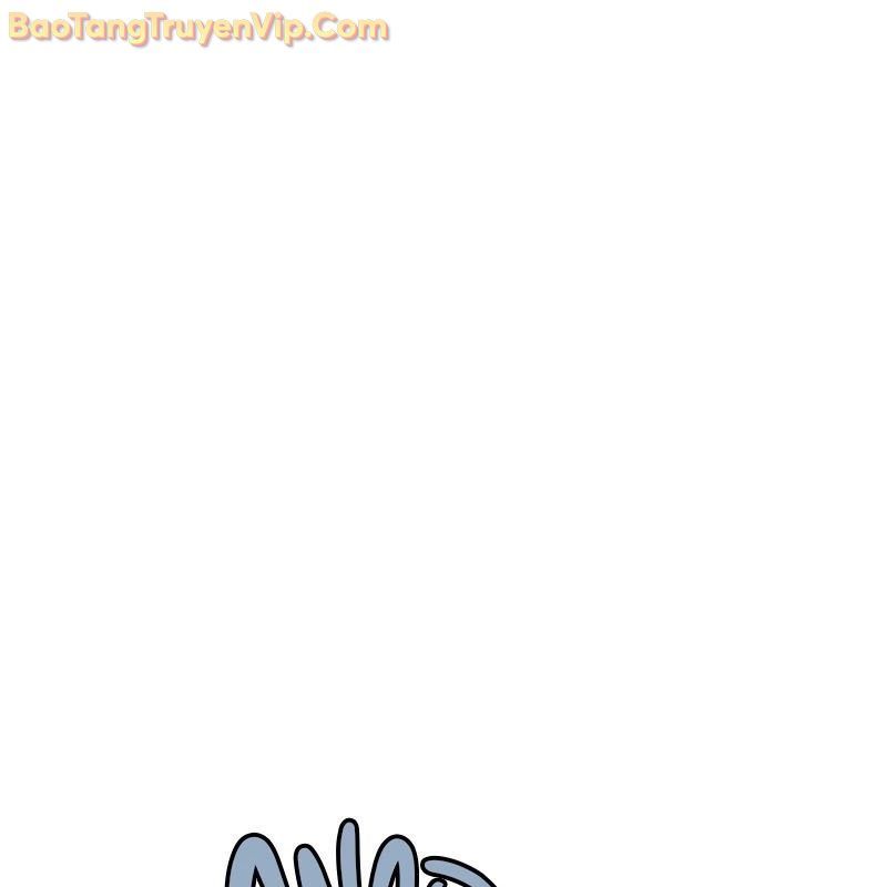 page_47