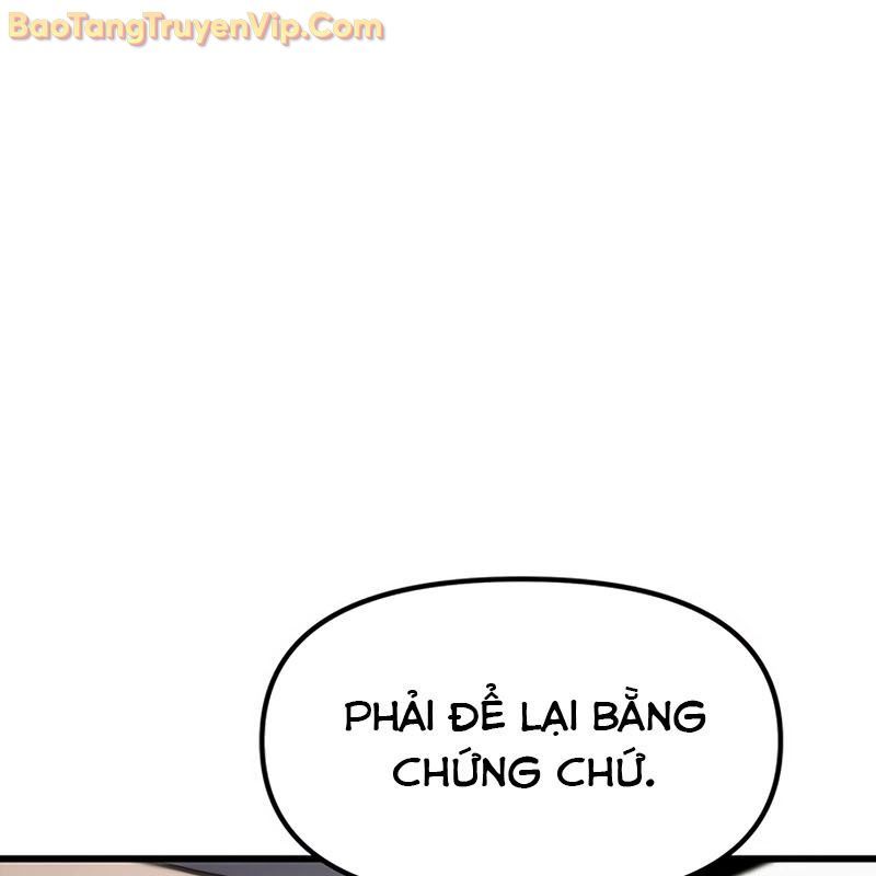 page_49