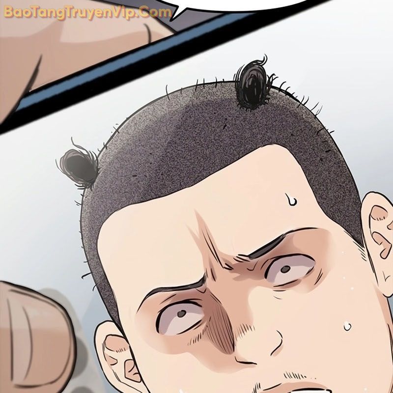 page_50